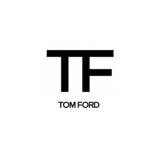 Tom Ford